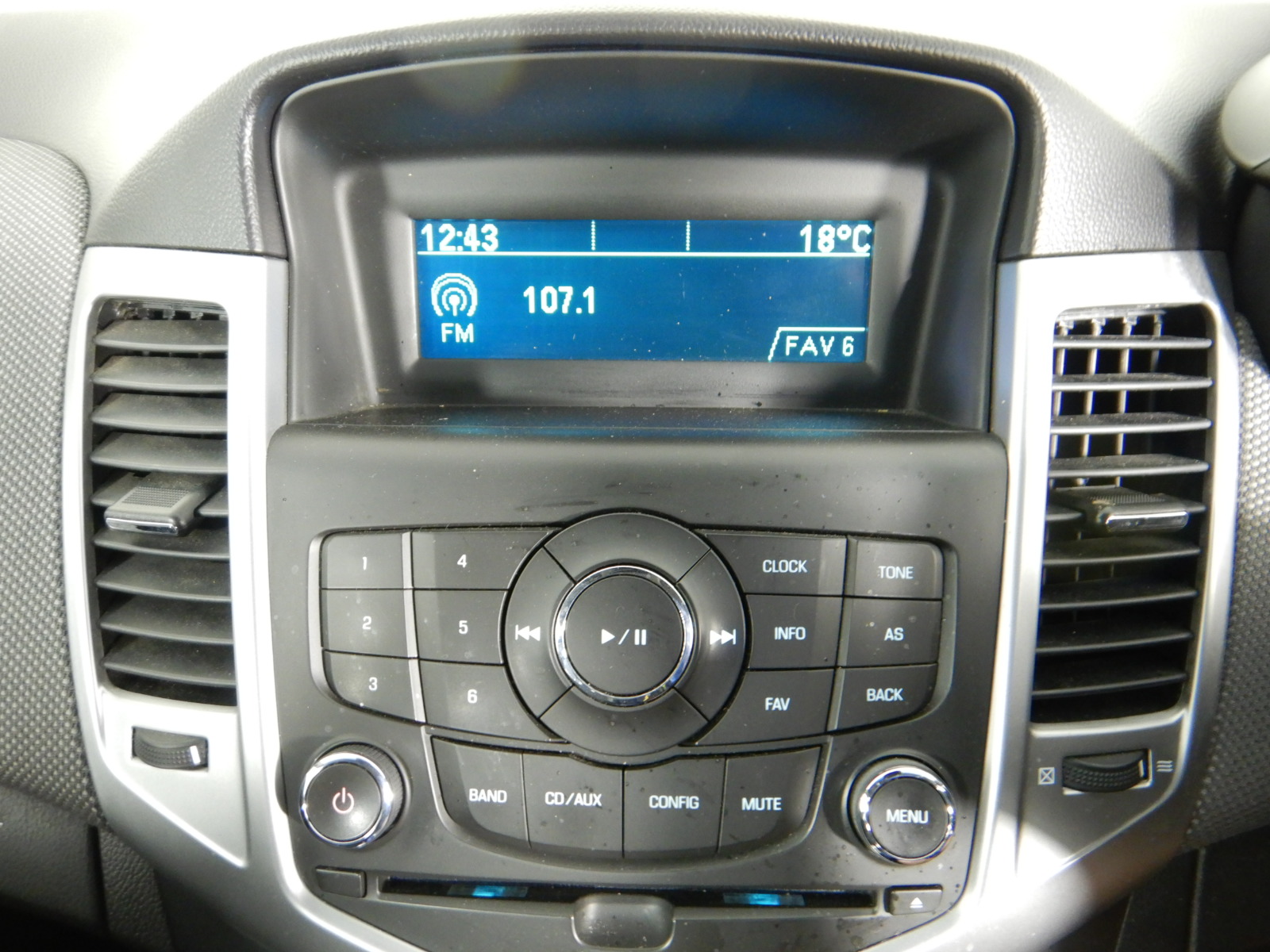 Vitners Cabernet Sauvignon 2017 (6x 750mL) SA