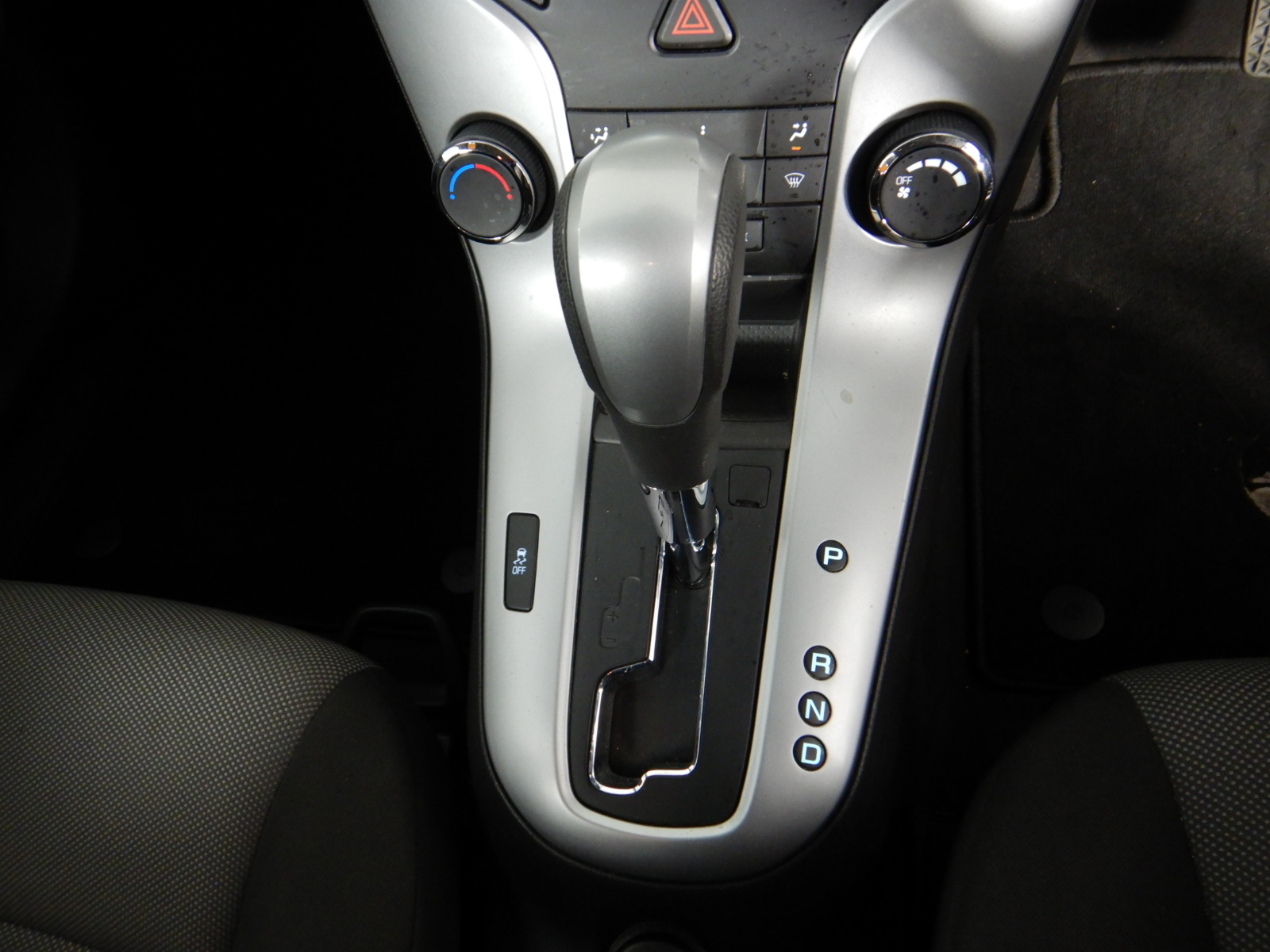 Yellowtail Shiraz 2021 (6x 750mL) SEA