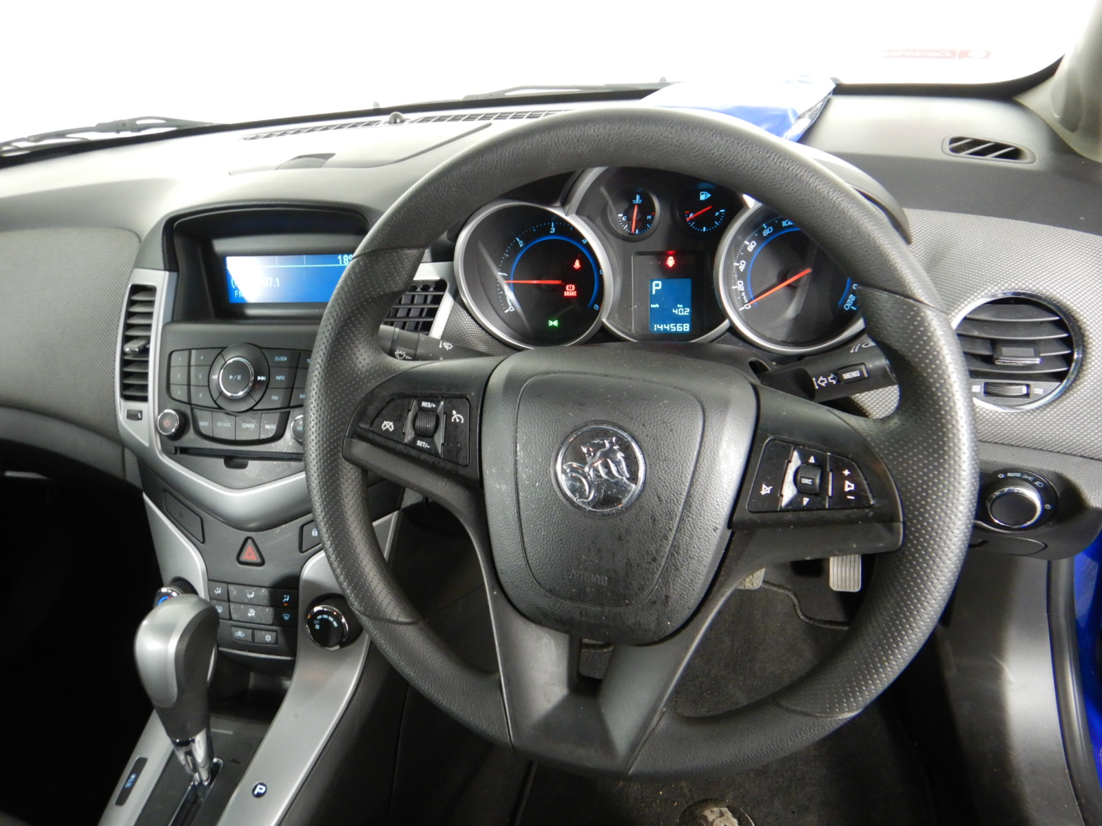 Peter Lehmann Cellar Archives Cabernet Sauvignon 2014 (6x 750mL), Barossa.