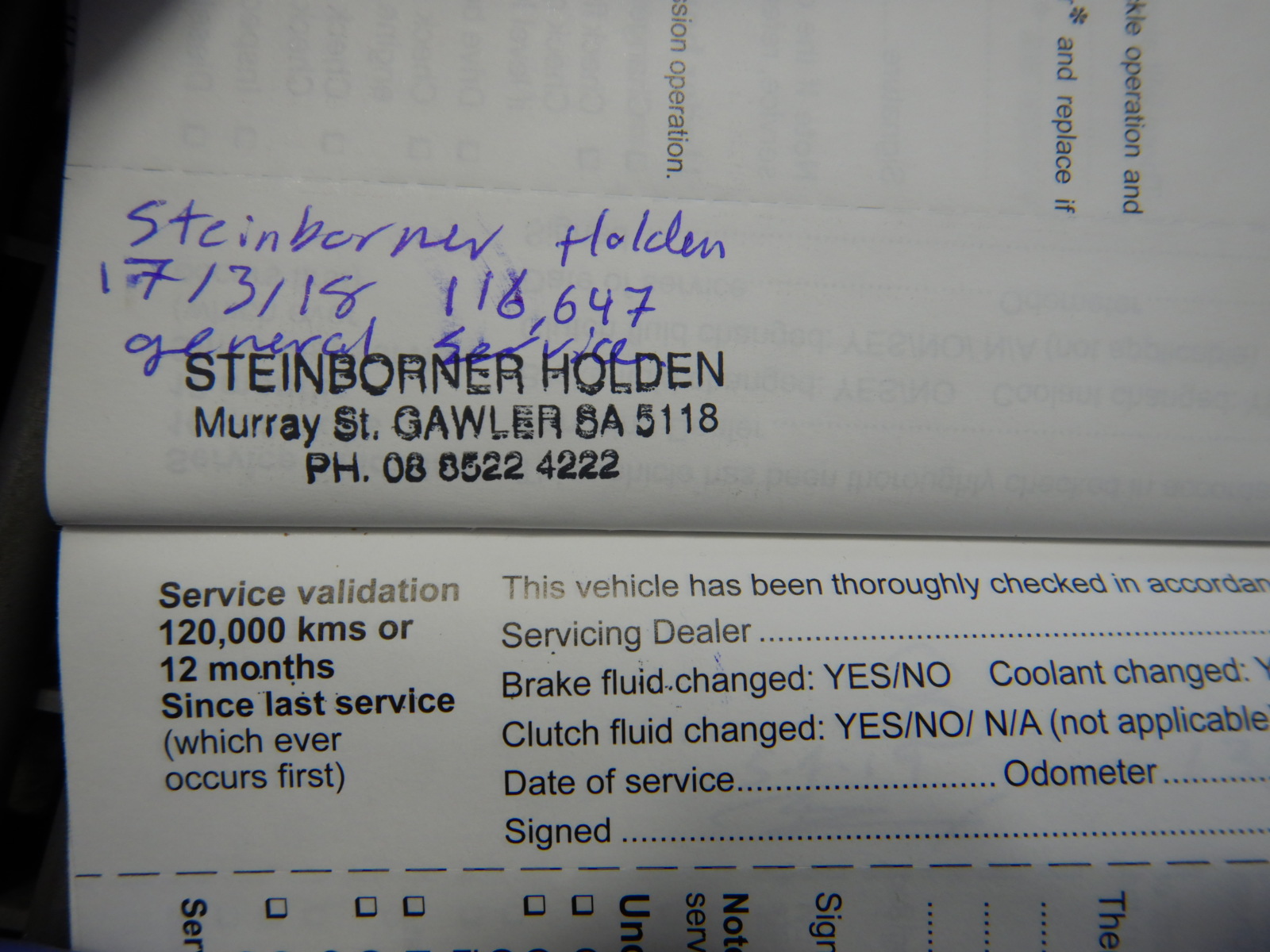 Yellowtail Shiraz 2021 (6x 750mL) SEA