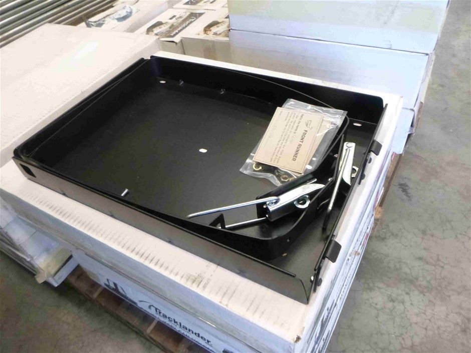 Peter Lehmann Cellar Archives Cabernet Sauvignon 2014 (6x 750mL), Barossa.