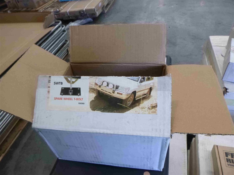 Peter Lehmann Cellar Archives Cabernet Sauvignon 2016 (12x 750mL), Barossa.