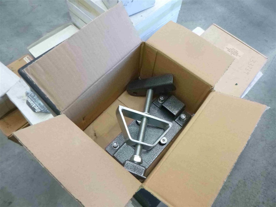 Peter Lehmann Cellar Archives Riesling 2016 (12x 750mL), Eden Valley.