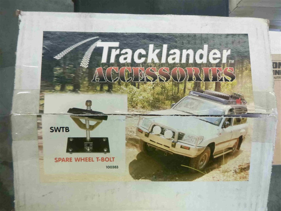 Peter Lehmann Cellar Archives Shiraz 2016 (12x 750mL), Barossa.