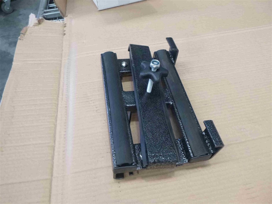 2011 Nissan Patrol ST-S 3.0 GU II Turbo Diesel Automatic 7 Seats Wagon