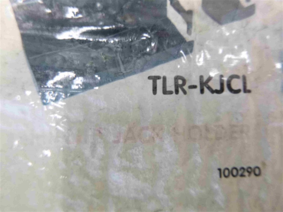 <p>2011 Kawasaki  KXF Motorcycle</p>