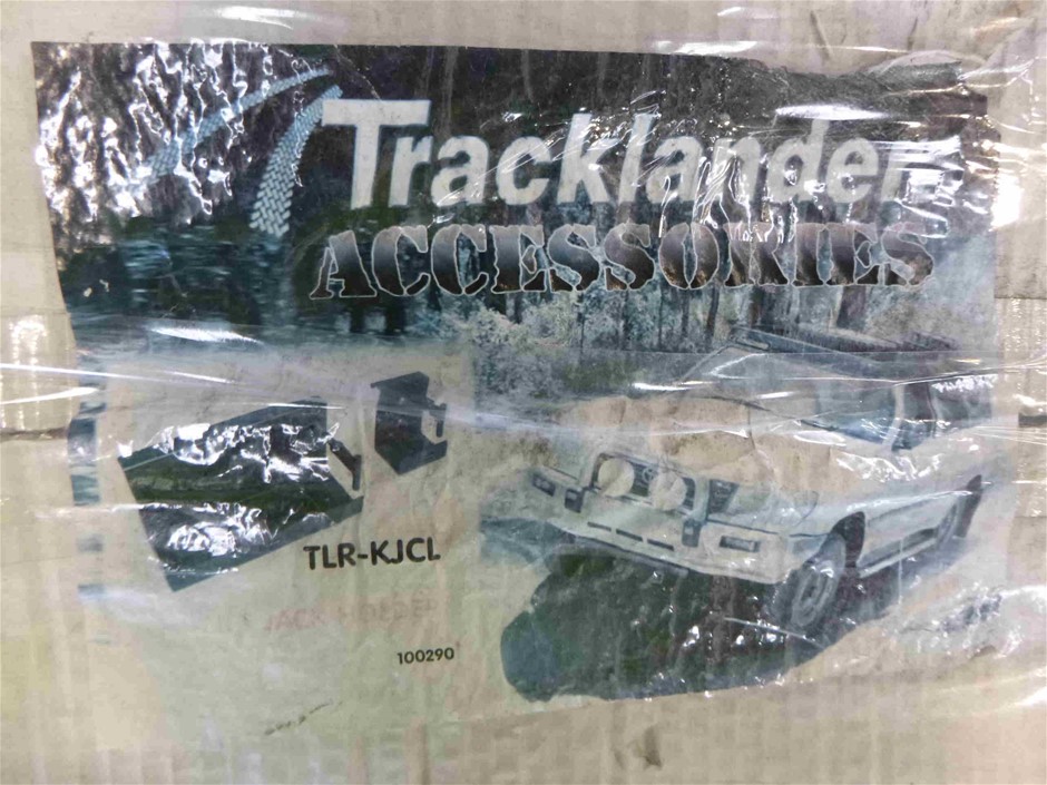 <p>2025 Honda CRF Motorcycle</p>