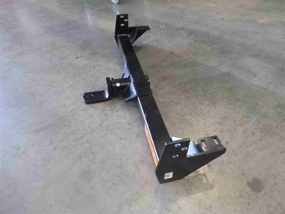 Half Moon Bay Sauvignon Blanc 2023 (6x 750mL) Marlborough