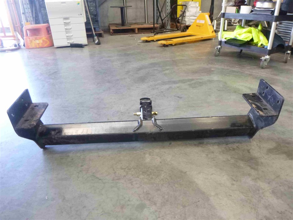 Mixed French Bubbles Pack #7, (12x 750mL), France.