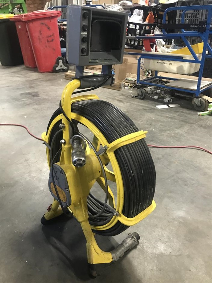 Abbott's Cove Sauvignon Blanc 2024 (6x 750mL) Marlborough