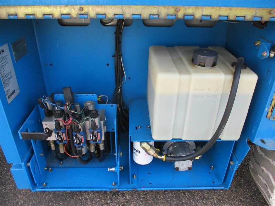 Atkins Farm Sassy Sauvignon Blanc 2024 (6x 750mL) Adelaide Hills, SA