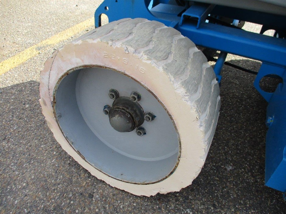 Barramundi Weekender White 2023 (12x 750mL) SEA