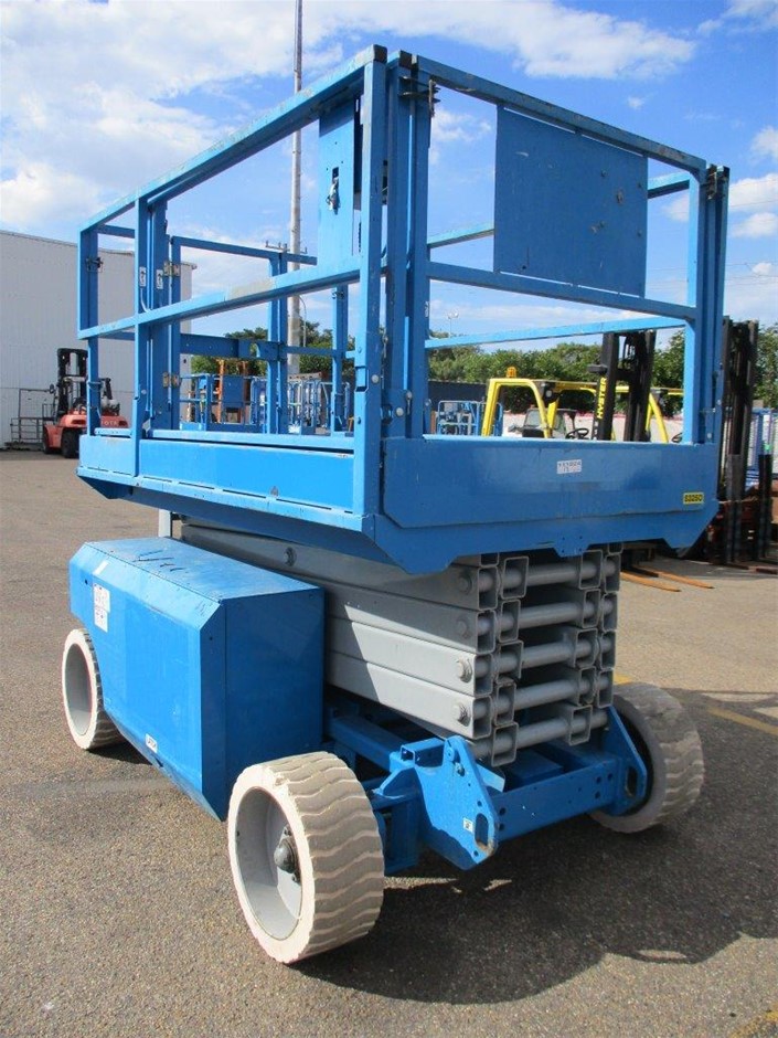 Bertie Field Blend 2022 (6x 750mL) VIC