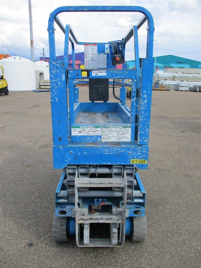 Casella Family Gold Shiraz 2008 (6x 750mL) SA