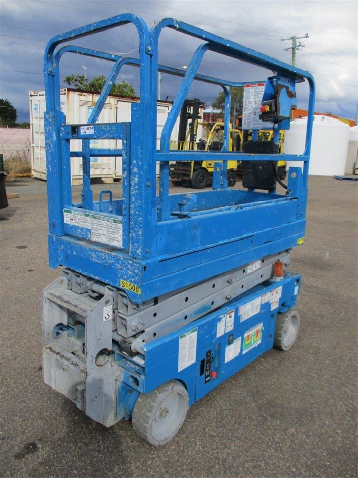 Casella Limited Release Cleanskin Cabernet Sauvignon 2012 (12x 750mL) SA