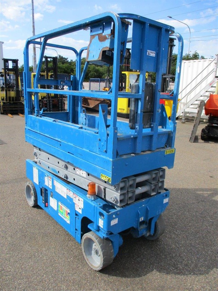 Chain Of Ponds Dragonfly Shiraz 2021 (12x 750mL) Adelaide Hills