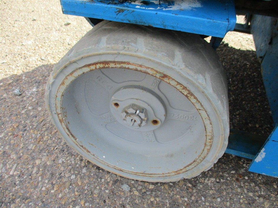 Cleanskin of Zilzie Platinum Edition Grenache 2021 (6x 750mL) SA