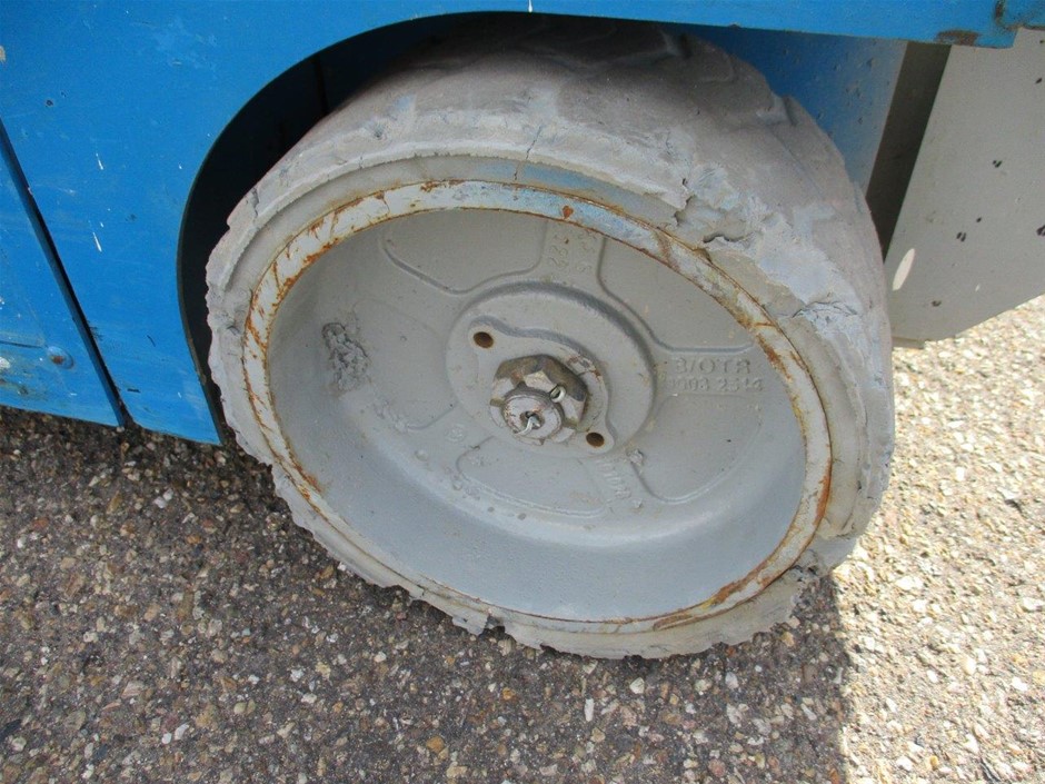 Cleanskin Riesling 2024 (12x 750mL) Clare Valley