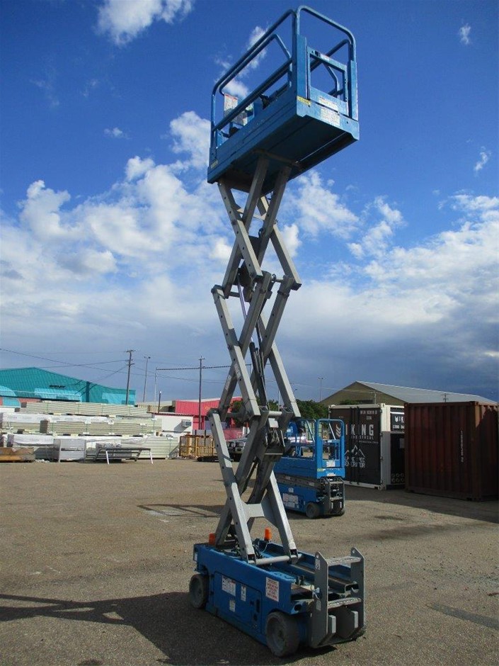 Cowpunk Romato Organic Canowindra Pinot Gris 2023 (6x 750mL) NSW