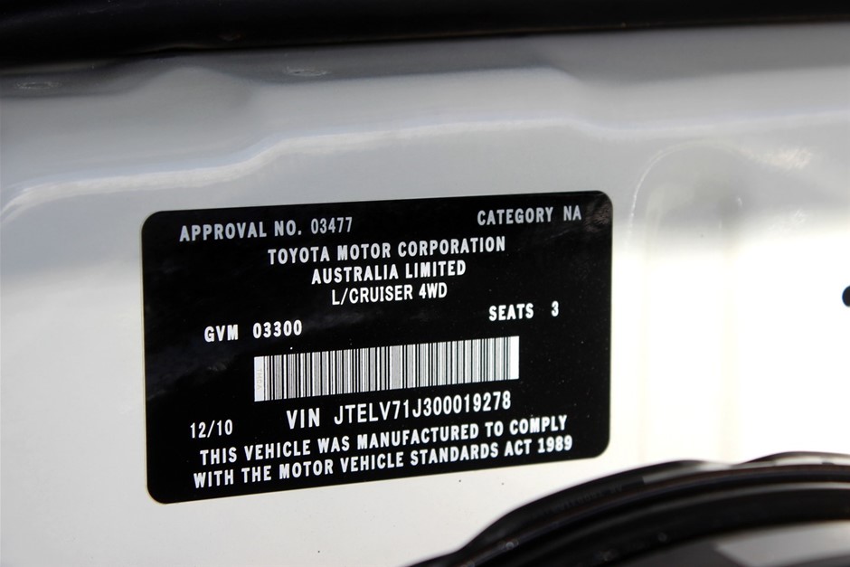 Devlin's Mount Cabernet Sauvignon 2023 (12x 750mL) SA