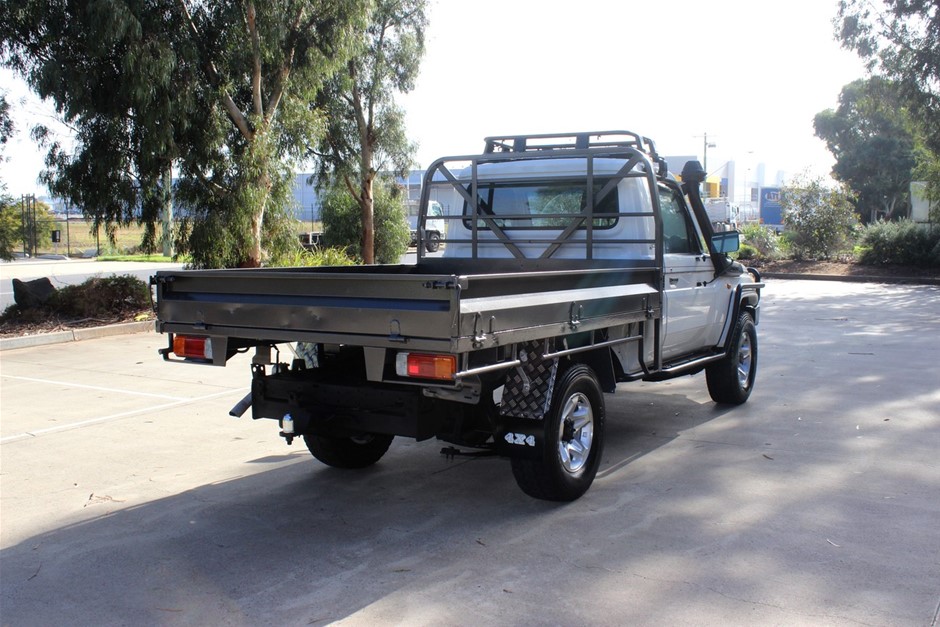 First Light Sparkling Pinot Gris NV (12x 750mL) NZ