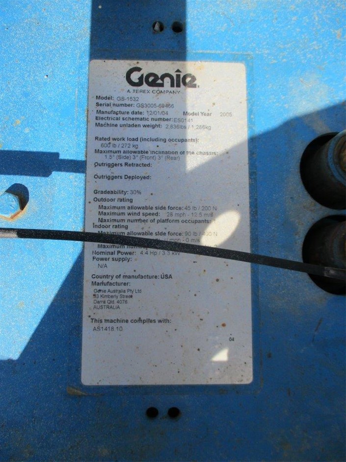 Fishbone Blue Dolce Fresco 2024 (6x 750mL) WA