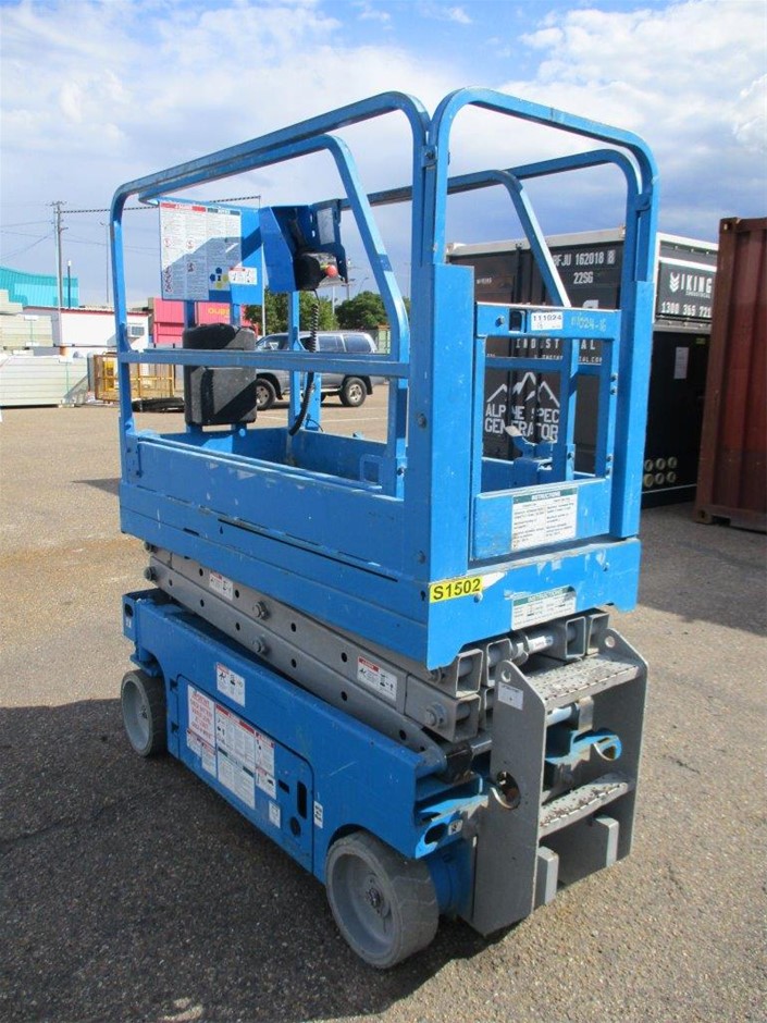 Harvey River Estate Cabernet Sauvignon 2022 (6x 750mL) Geographe