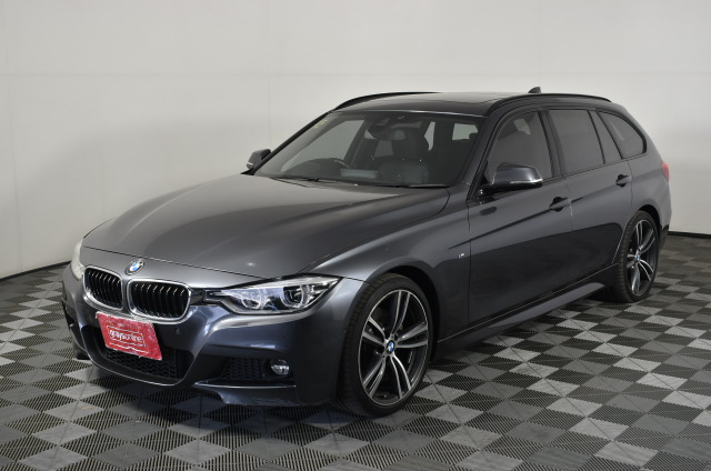 Harvey River Estate Chenin Blanc 2025 (6x 750mL) Geographe