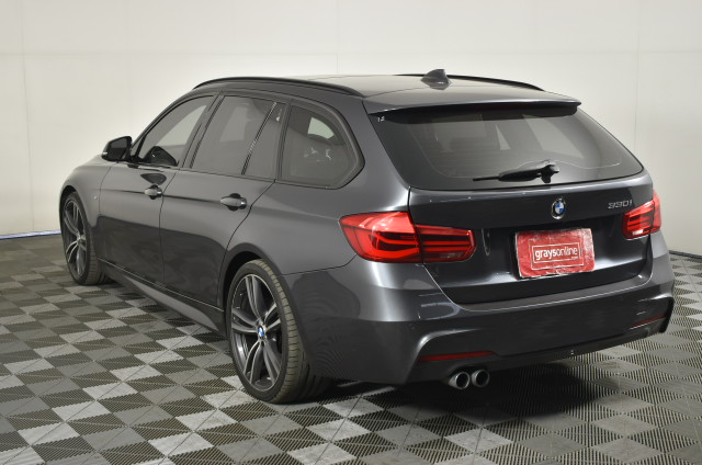 Harvey River Estate Montepulciano 2022 (6x 750mL) WA