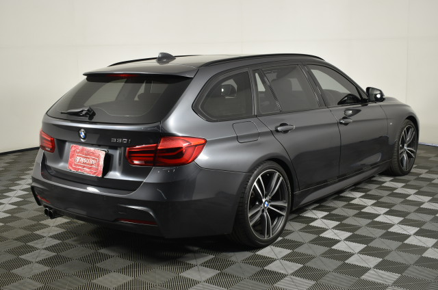 Harvey River Estate Rose 2023 (6x 750mL) WA