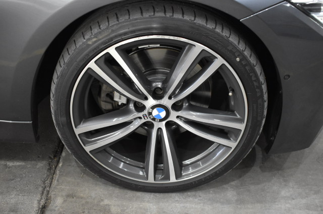 Haslemere Rose 2023 (12x 750mL) Eden Valley