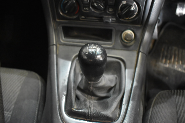 Peter Lehmann Cellar Archives Shiraz 2017 (12x 750mL), Barossa.