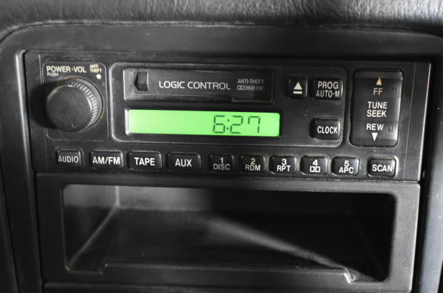 Peter Thompson Wines 2021 Cabernet Sauvignon (12x 750mL), Coonawarra