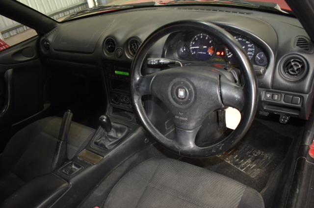 Peter Thompson Wines 2021 Merlot (12x 750mL), Coonawarra