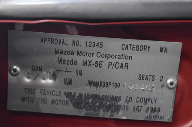 Pierre Delize Rosé Brut NV (6x 750mL), France.