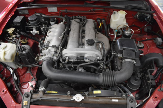 Pioneer Road RE Rose 2024 (12x 750mL) SA