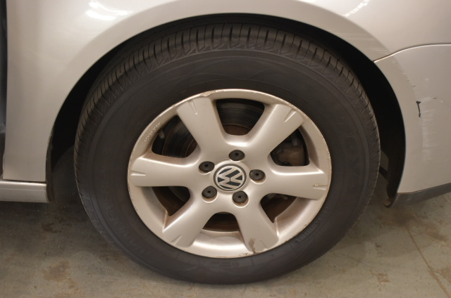 Sidlow Estate Chardonnay 2020 (12x 750mL) SEA