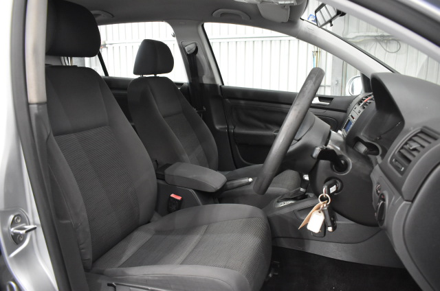 Sidlow Sauvignon Blanc NV (12x 750mL) NSW