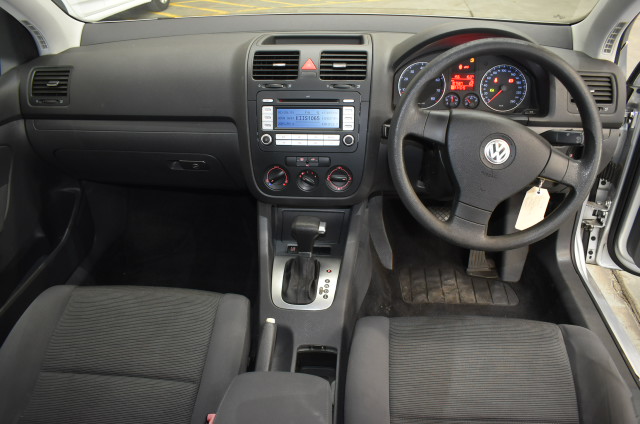 Snake + Herring Redemption Syrah 2020 (6x 750mL) Great Southern