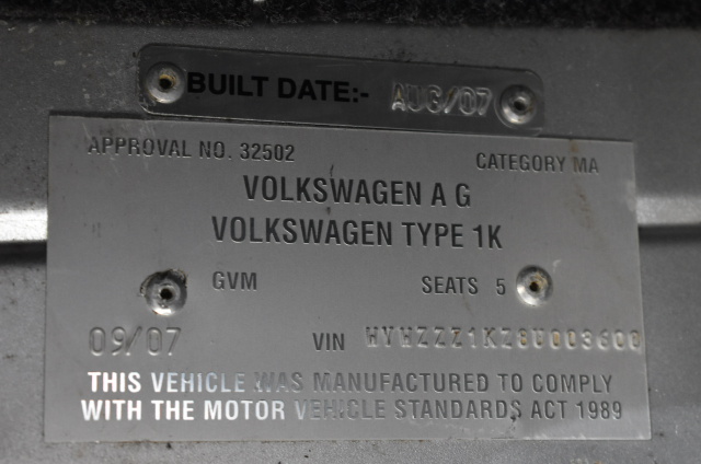 Snake + Herring Teardrop Riesling 2022 (6x 750mL) WA