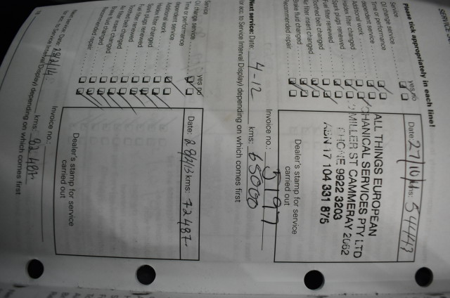 Spee Wah Shiraz 2023 (6x 750mL) SA