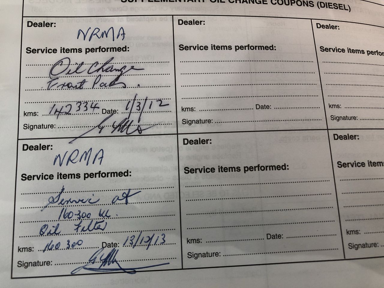 Thomson Estate Lookout Ridge Chardonnay 2025 (12x 750mL) South Australia