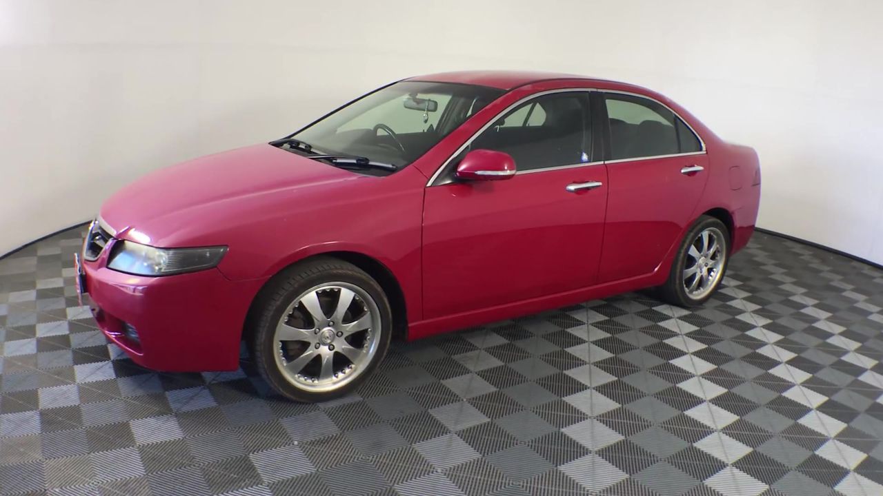 Thomson Estate W & J Shiraz 2021 (12x 750mL) Clare Valley