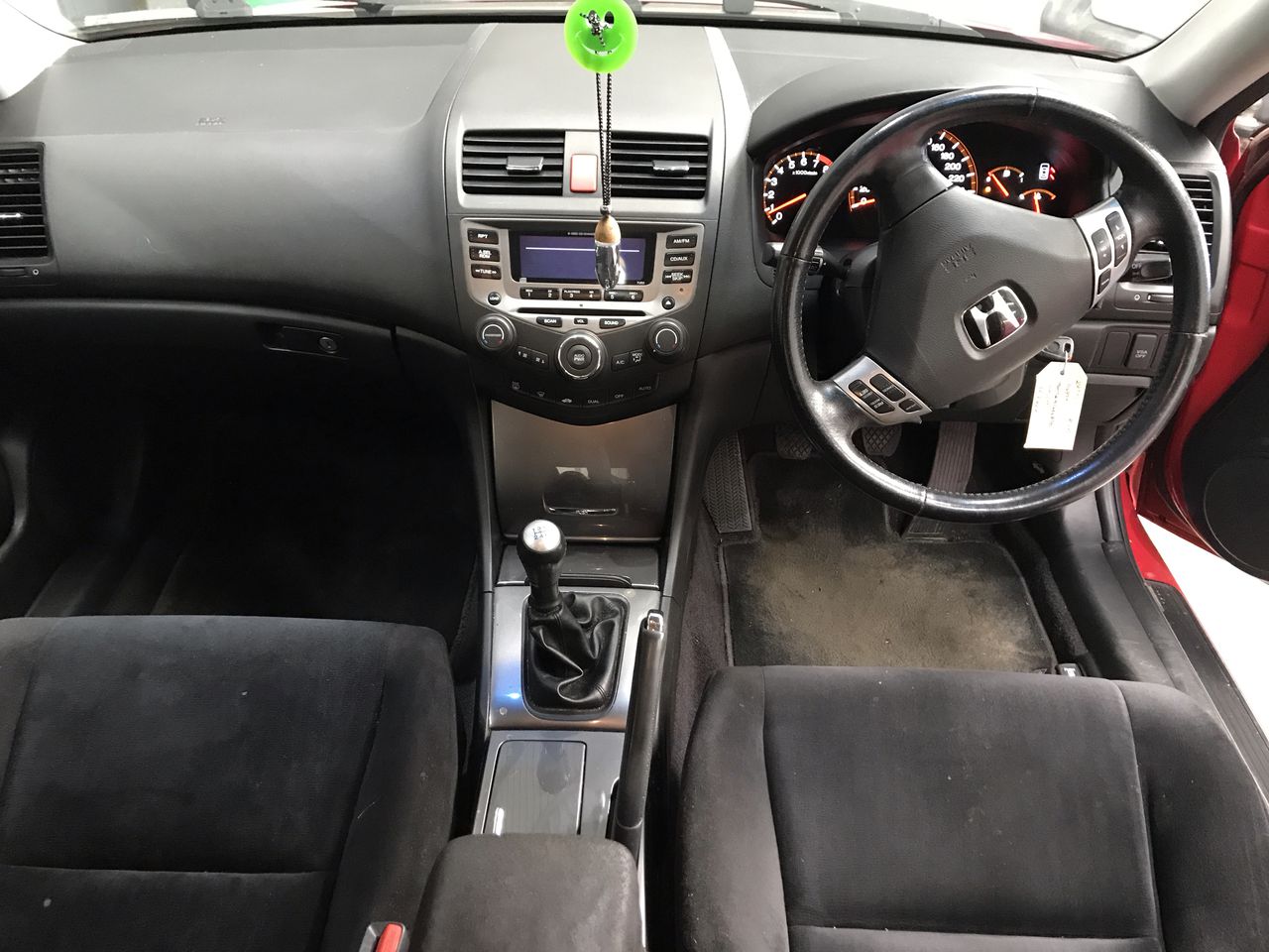 Von Rieben Shiraz 2023 (12x 750mL) South Australia