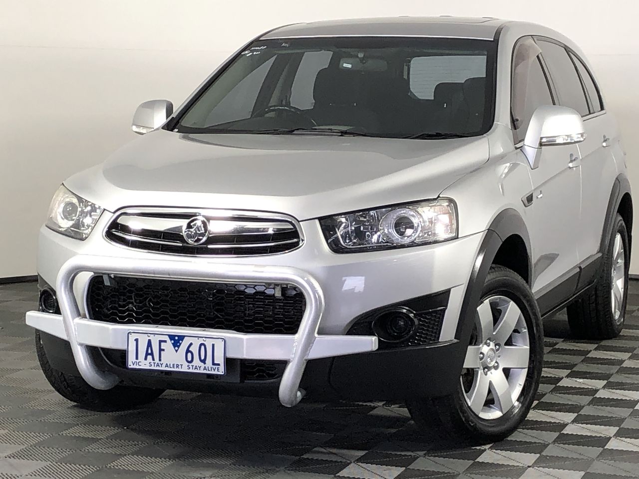 Zilzie Platinum Edition Fiano 2019 (6x 750mL) Adelaide Hills