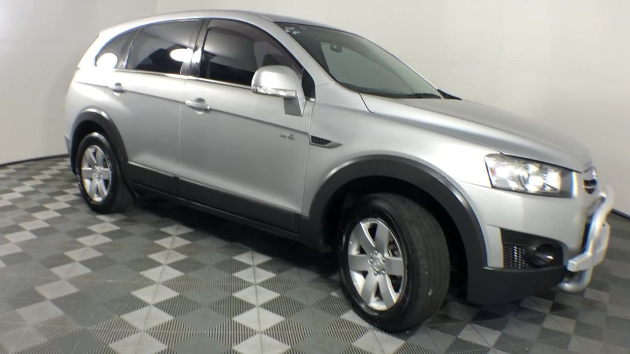 Zilzie Tendril & Vine Chardonnay 2024 (12x 750mL) VIC