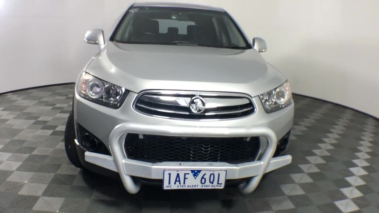 Zilzie Tendril & Vine Cleanskin Cuvee Blanc NV (12x 750mL) VIC