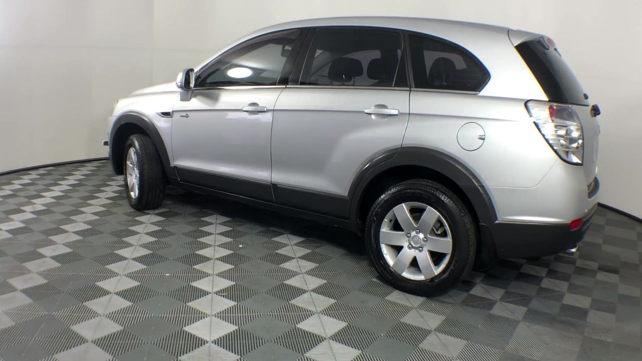 Zilzie Tendril & Vine Pinot Grigio 2025 (12x 750mL) VIC