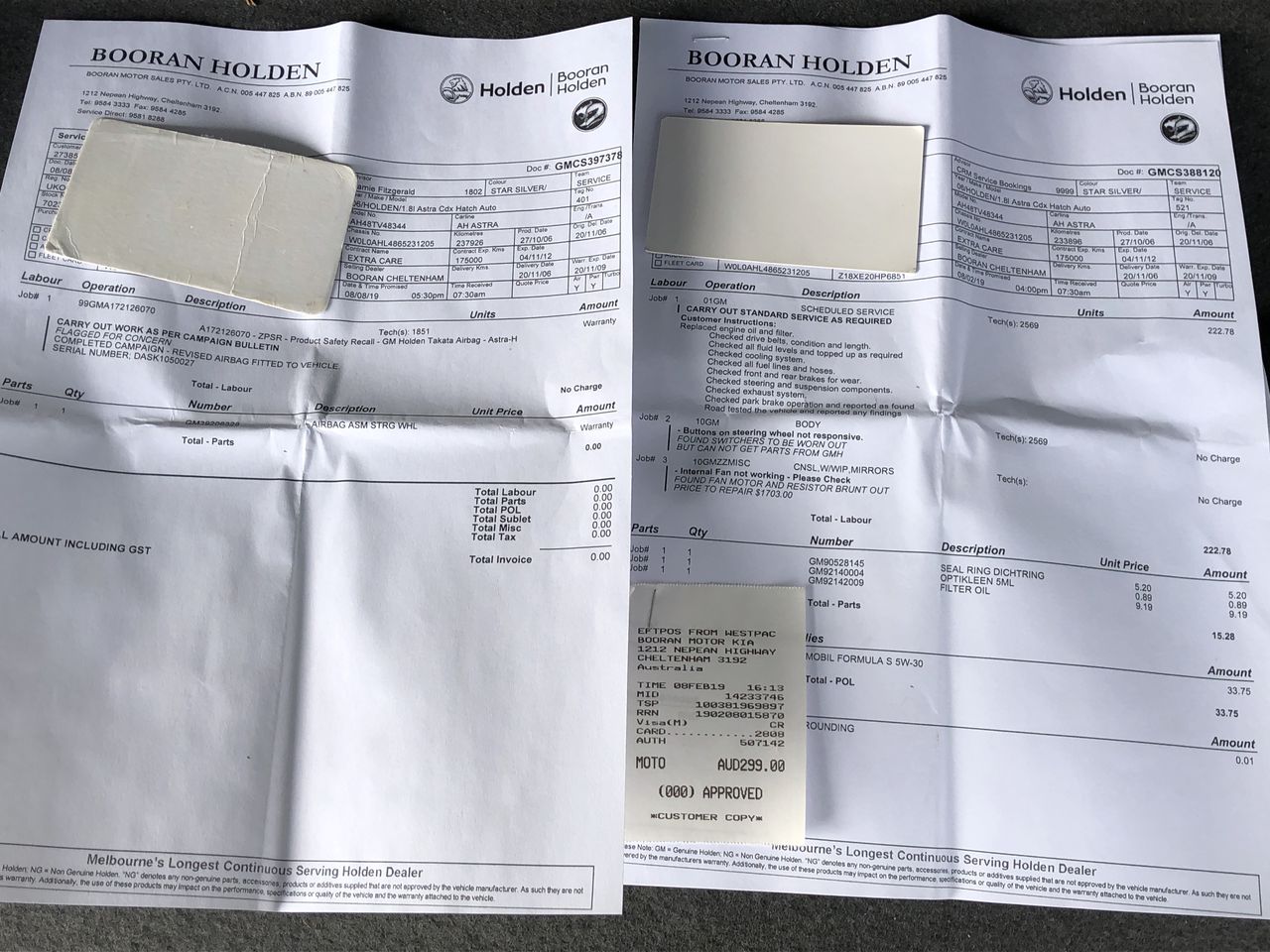 Jules Roy Pinot Noir 2024 (6x 750mL), France.