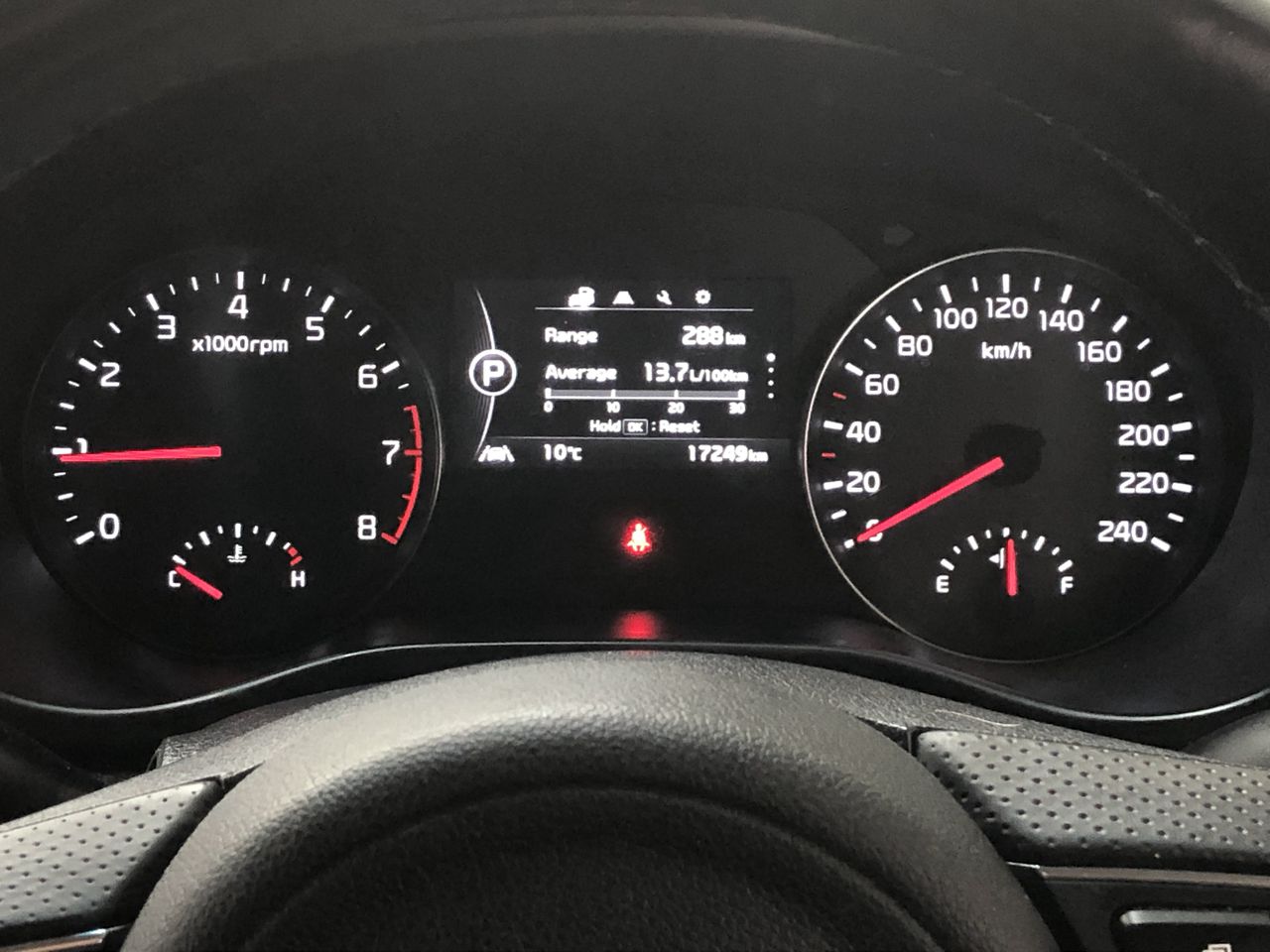 Bleeding Heart Chardonnay (12x 750mL) Adelaide Hills